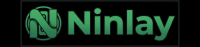 Ninlay